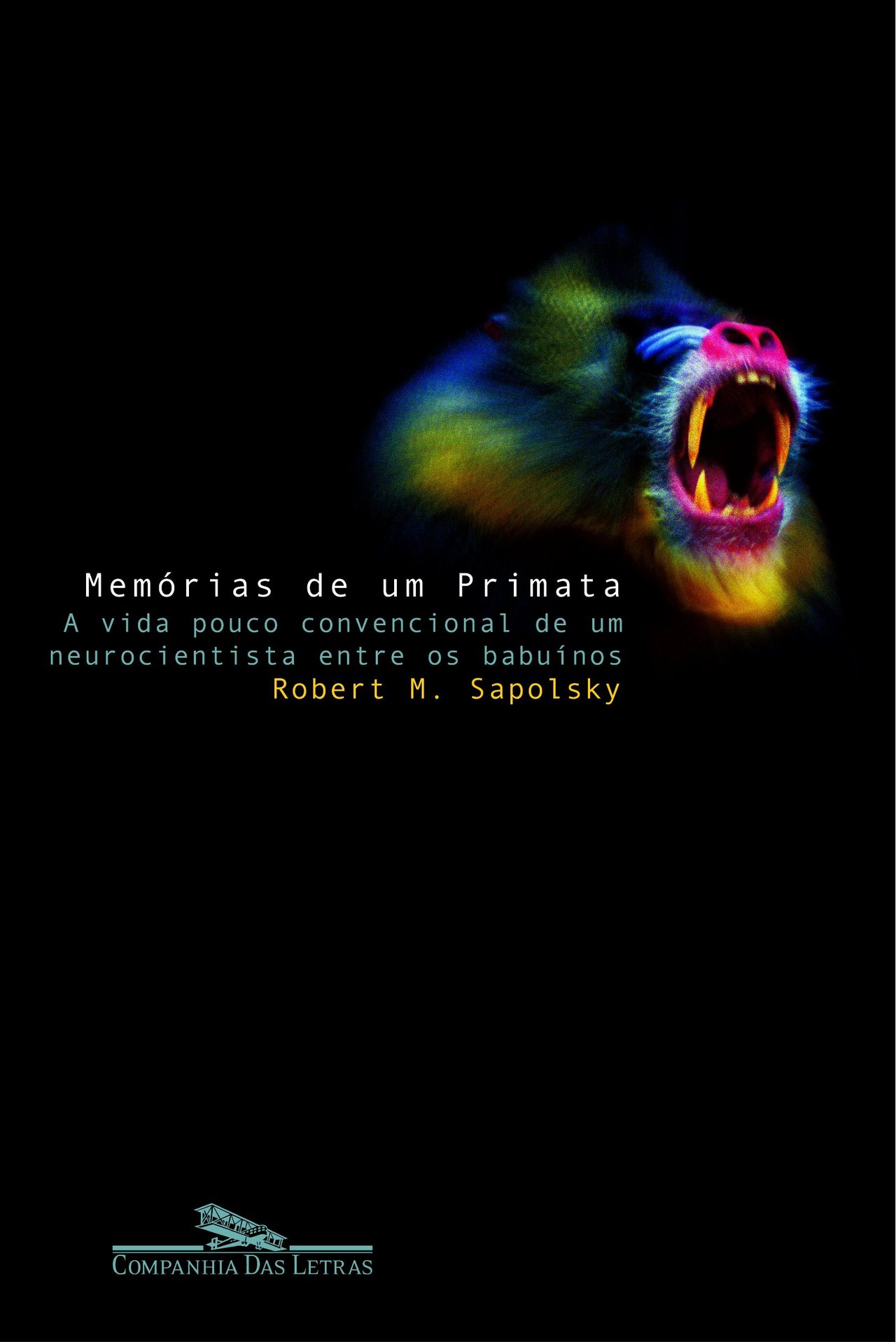 NA LINGUA DOS BICHOS: USANDO OS MISTERIOS DO AUTISMO PARA DECODIFICAR O  COMPORTAMENTO ANIMAL - 1ªED.(2006) - Temple Grandin; Catherine Johnson -  Livro