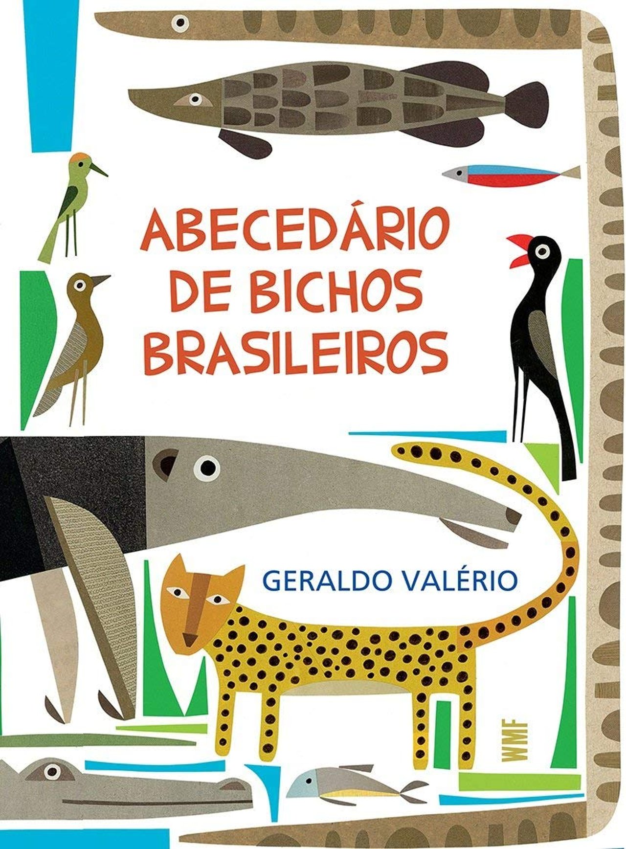 NA LINGUA DOS BICHOS: USANDO OS MISTERIOS DO AUTISMO PARA DECODIFICAR O  COMPORTAMENTO ANIMAL - 1ªED.(2006) - Temple Grandin; Catherine Johnson -  Livro