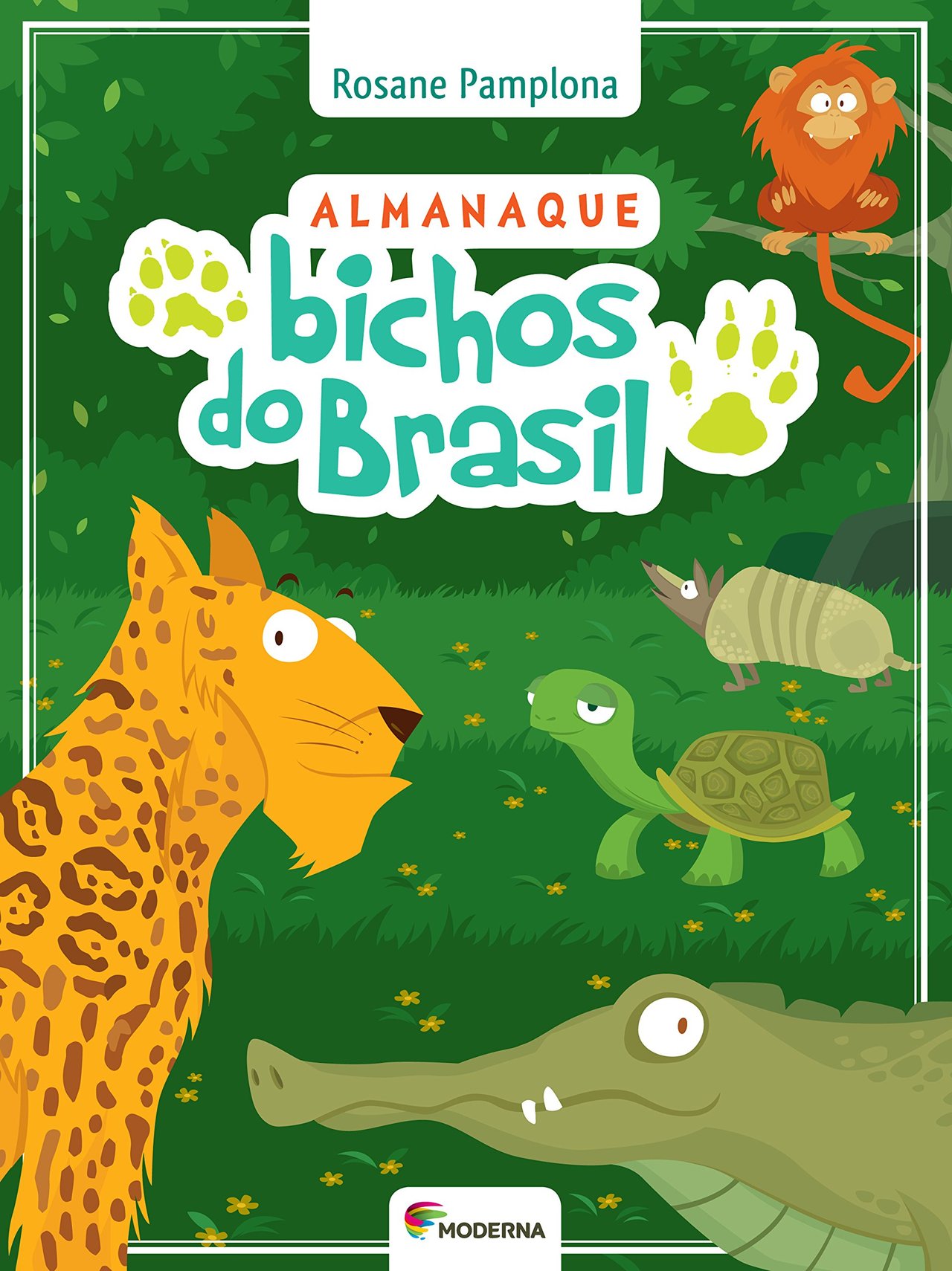 NA LINGUA DOS BICHOS: USANDO OS MISTERIOS DO AUTISMO PARA DECODIFICAR O  COMPORTAMENTO ANIMAL - 1ªED.(2006) - Temple Grandin; Catherine Johnson -  Livro