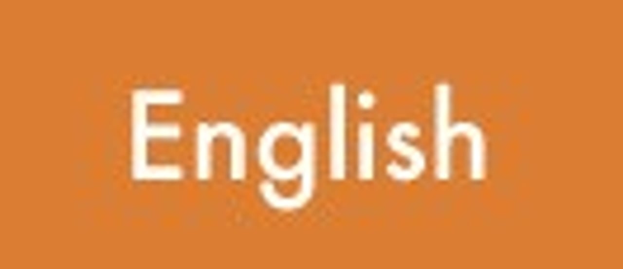 _en