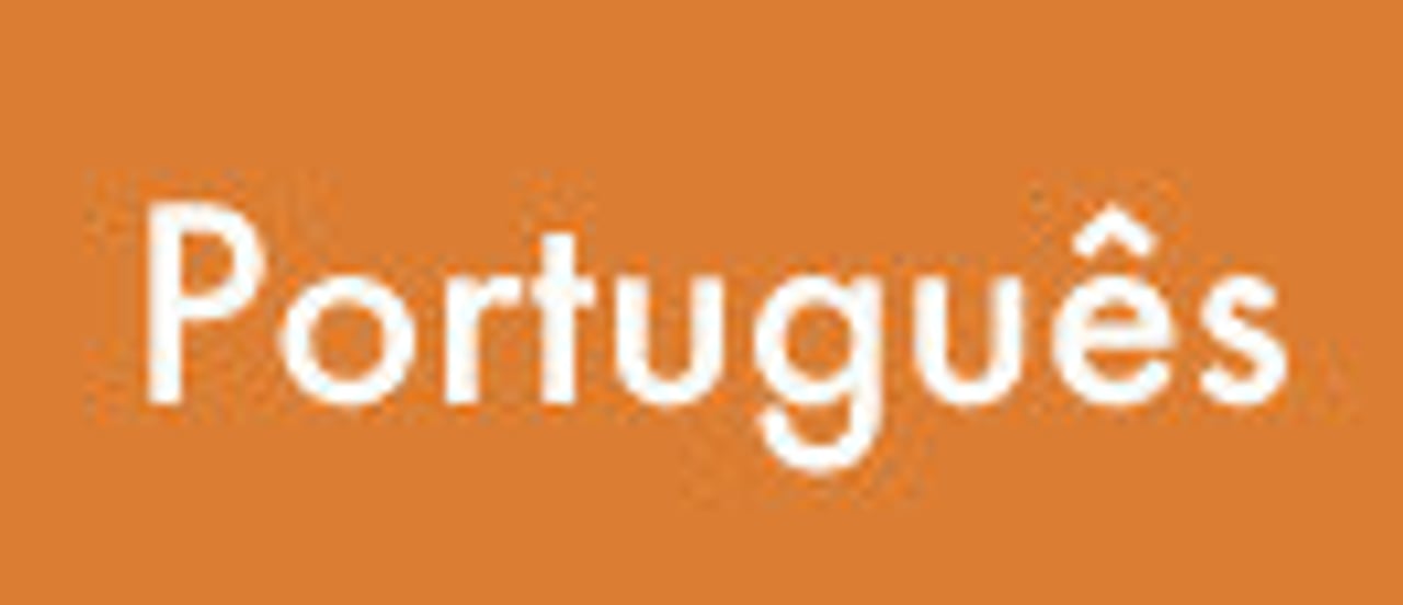 _pt