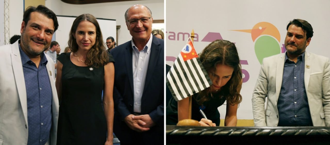 alckmin_helenapavese_secretarioma_assinatura_parceria