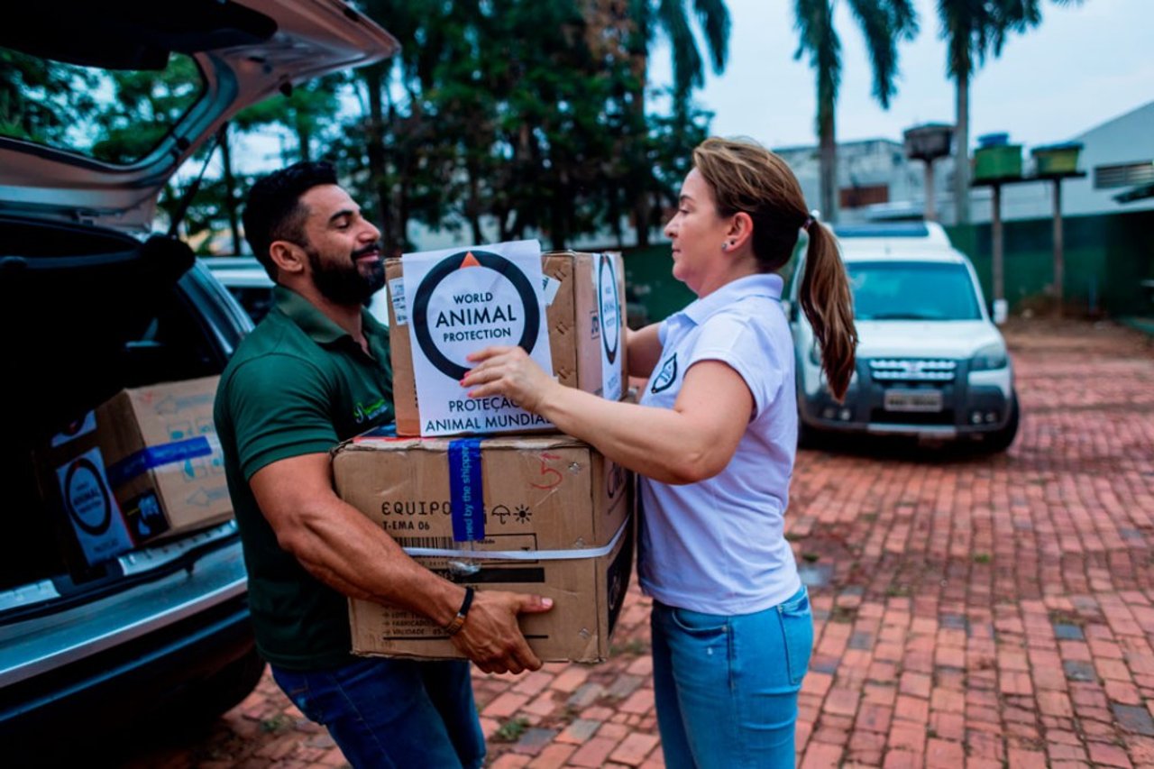 amazonia-entrega-medicamentos-acre-2019