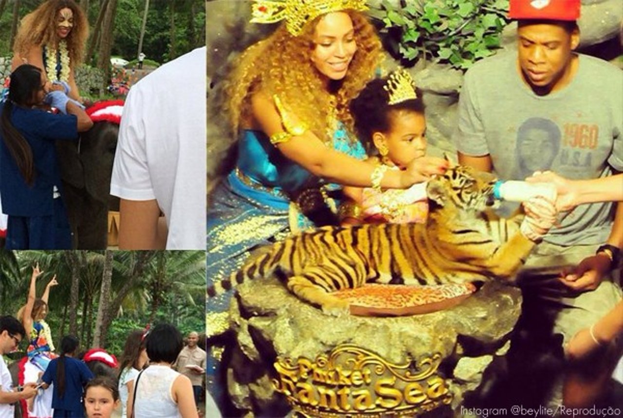 beyonce_instagram