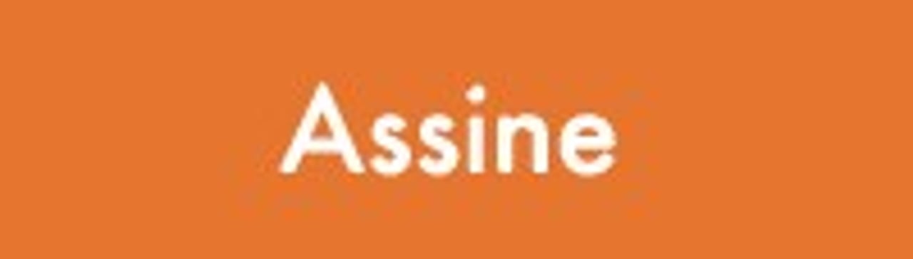 botao_assine