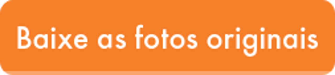 botao_baixeoriginais
