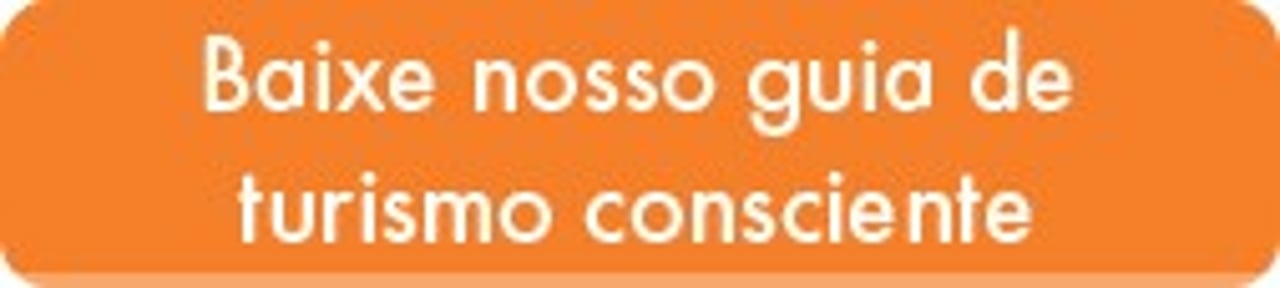 botao_guia_turismo