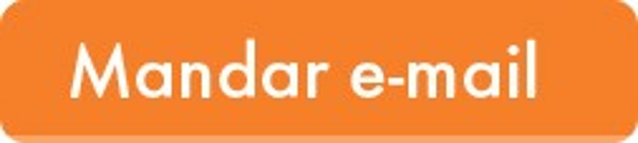 botao_mandaremail