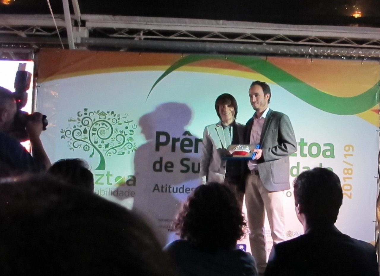 braztoa_entrega_premio