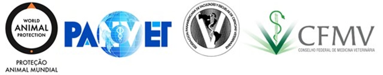 concurso_logos_0