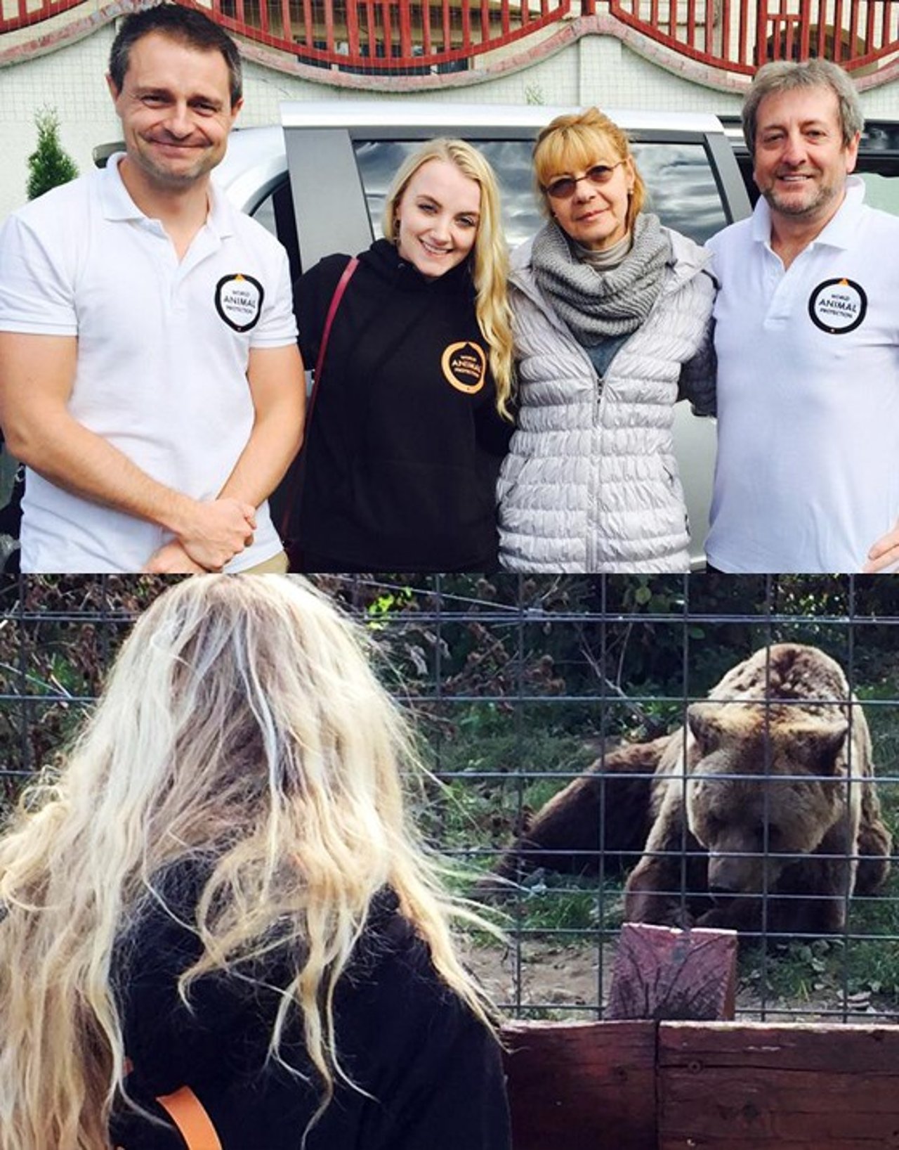 evanna_visit