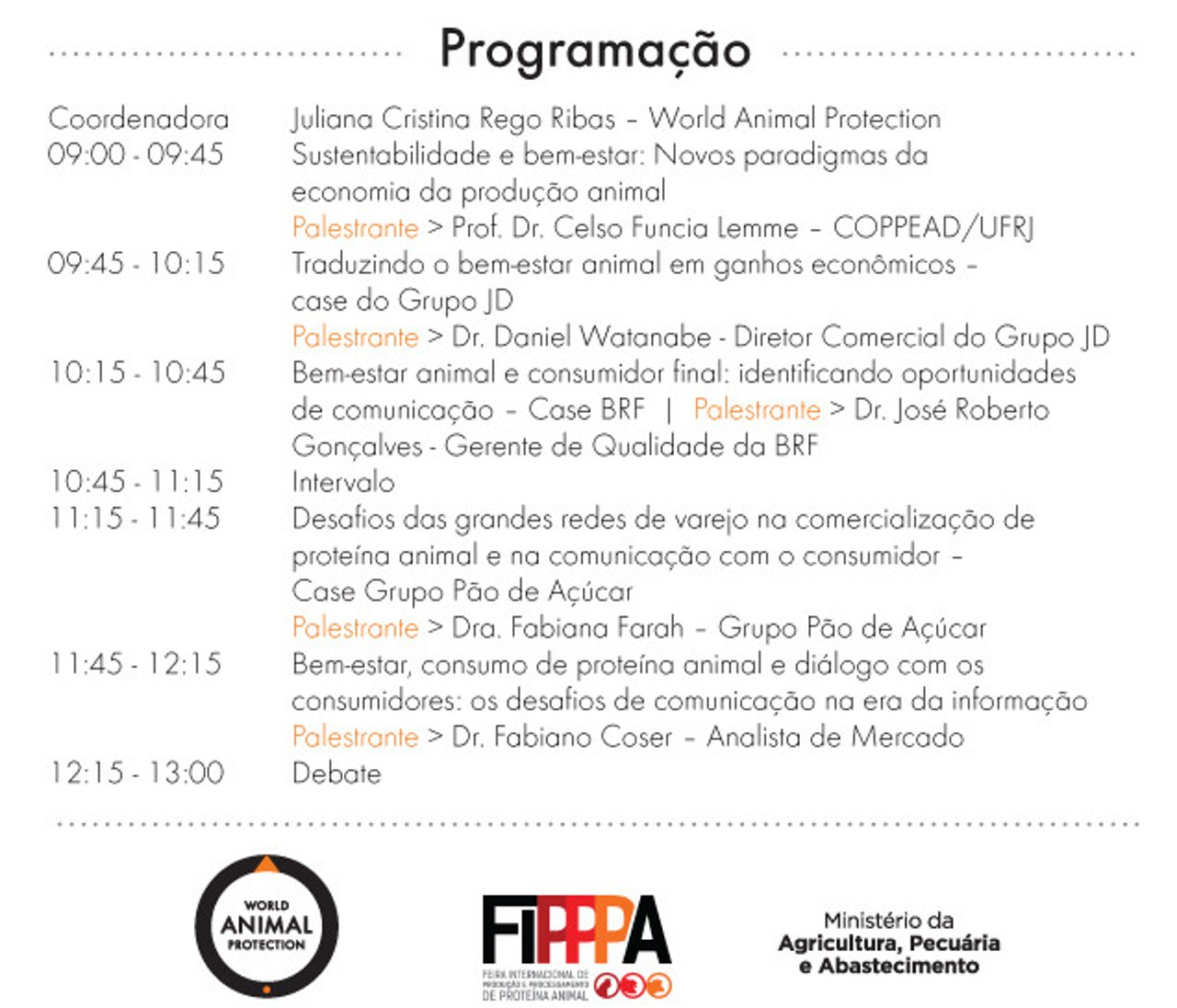 fipppa_programacao