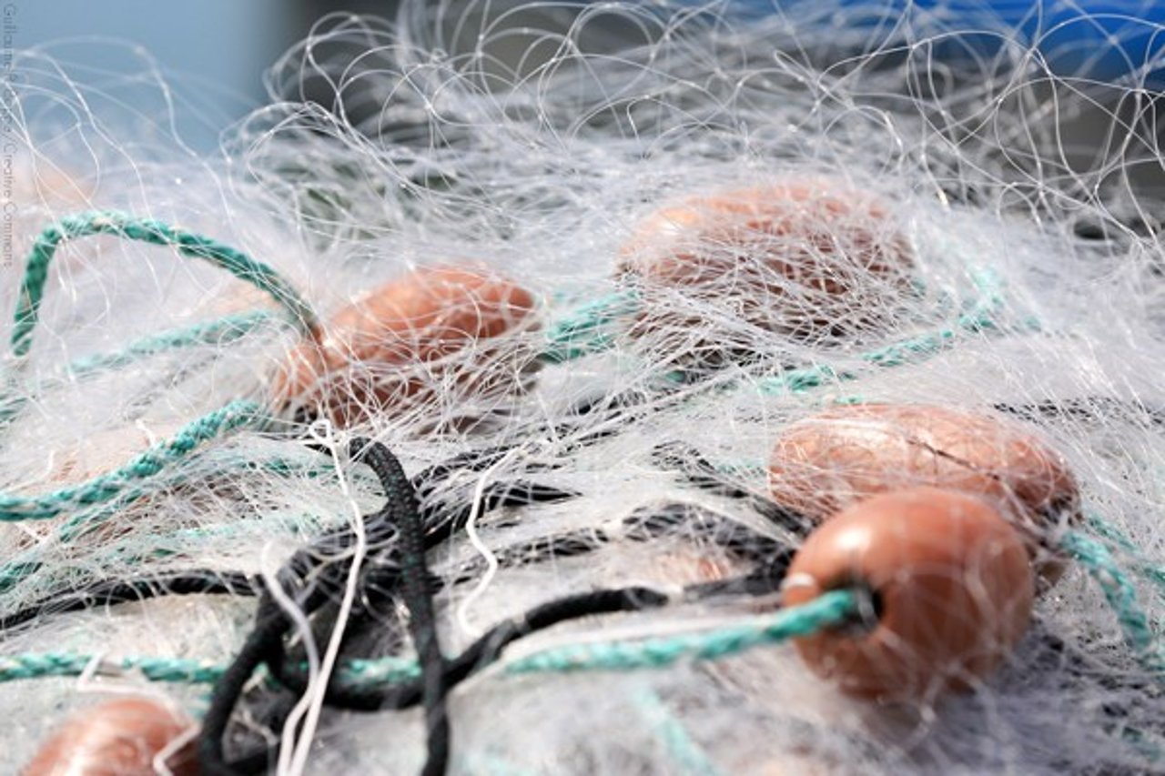 fishing_net_nylon