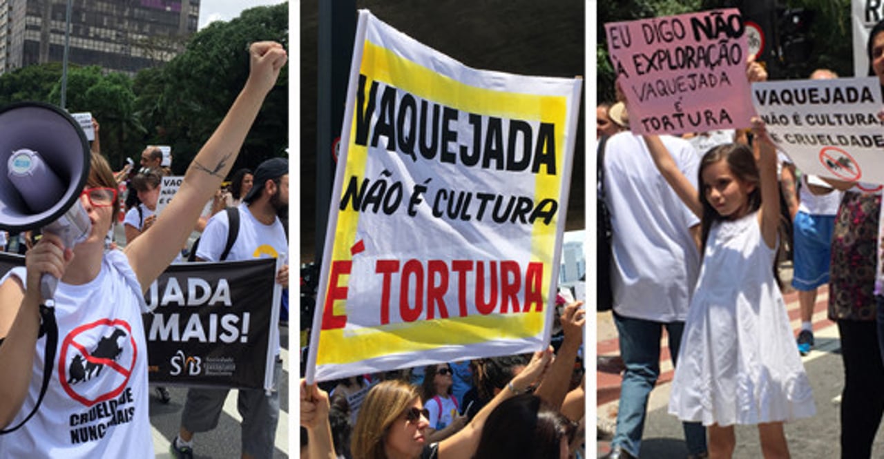 galeria_protesto_2a