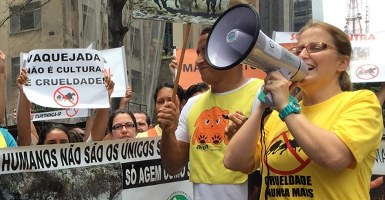 galeria_protesto_3