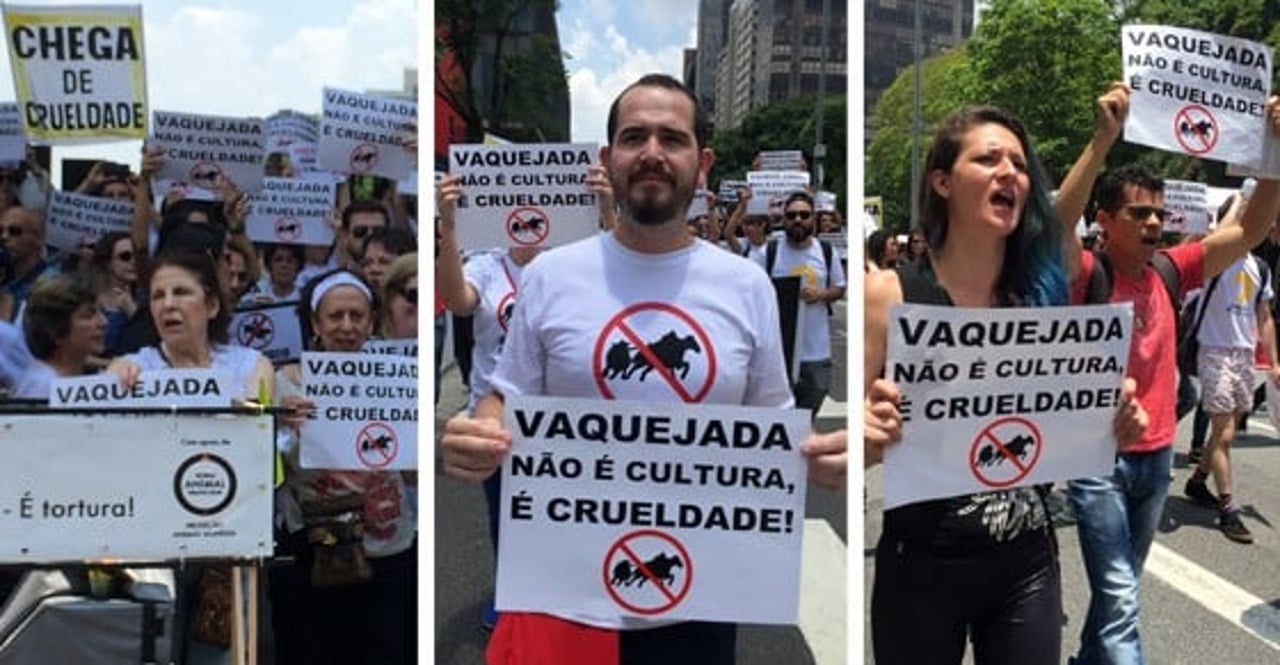 galeria_protesto_4