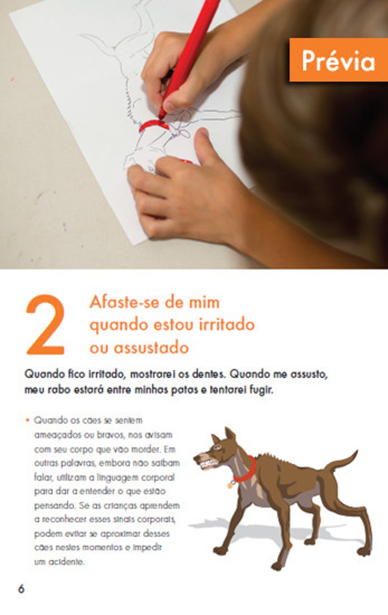 itens_guia_educadores_tcm28-43980