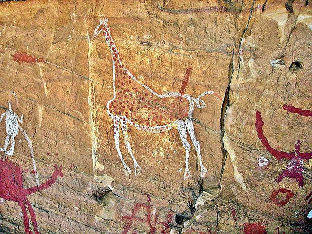 jirafa_cave_painting
