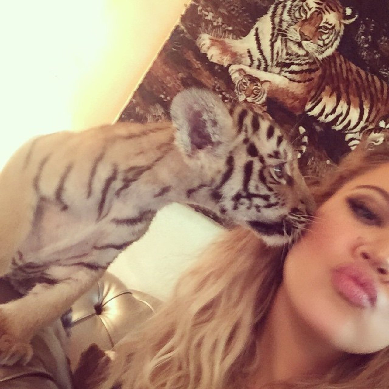 khloe_kardashian_instagram