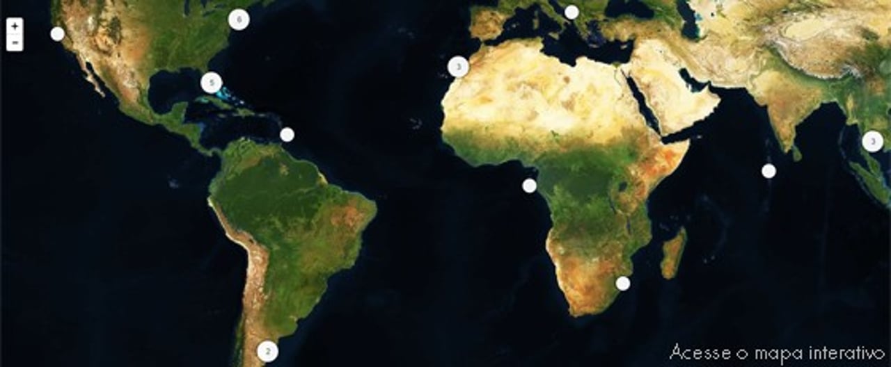 mapa_pesca_fantasma