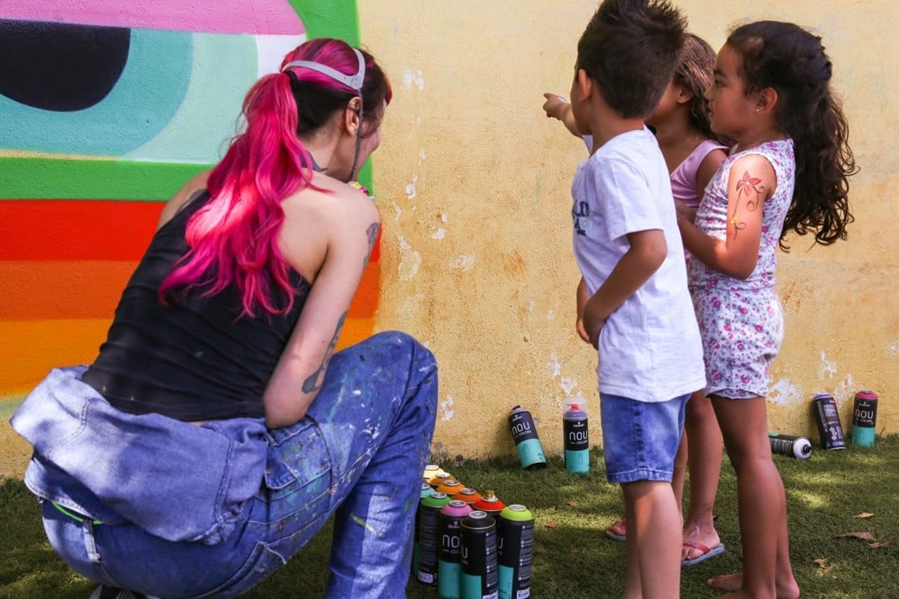 mural_sendo_feito