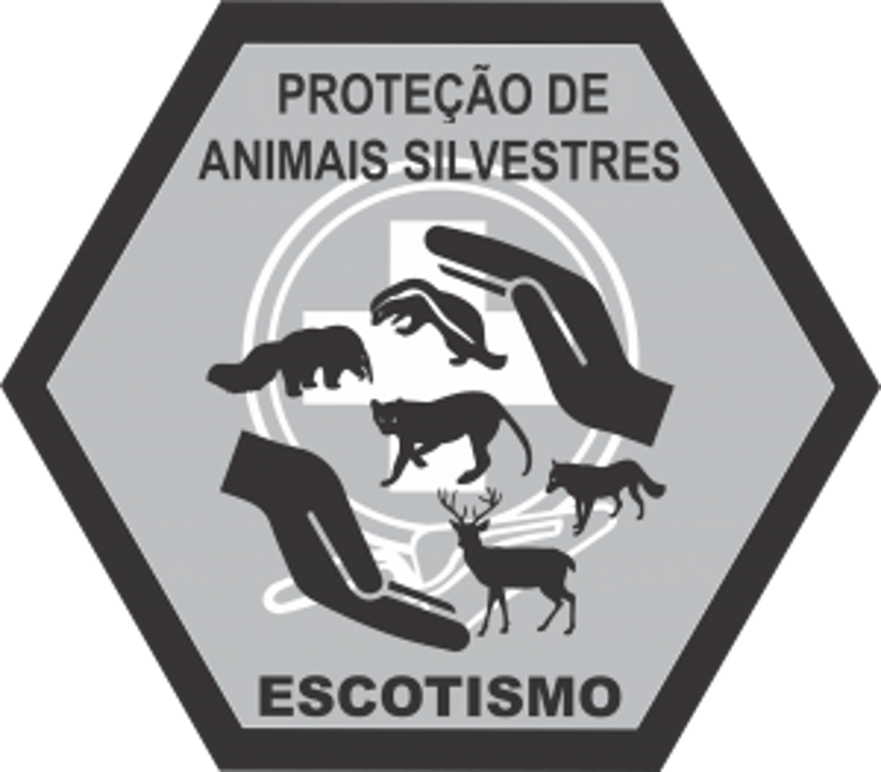 protecao_de_animais_silvestres