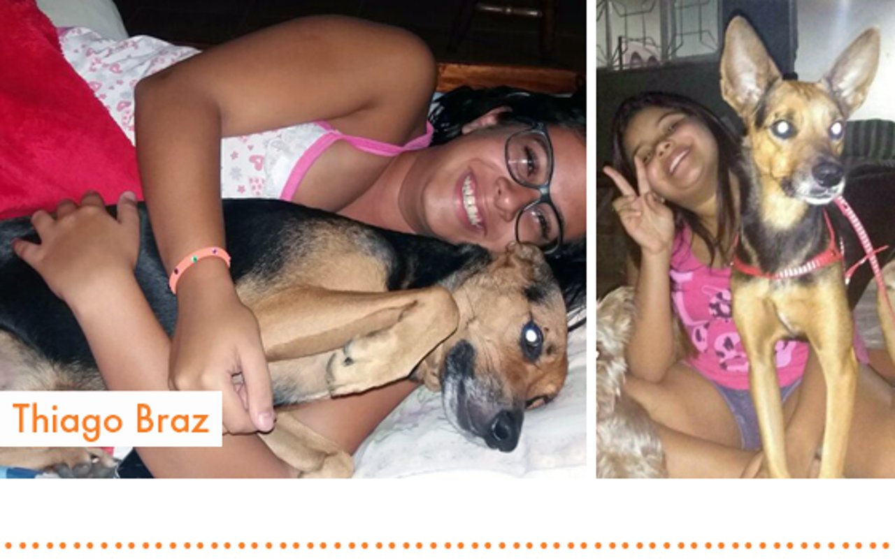 rio2016_resgatados_cachorro_thiagobraz