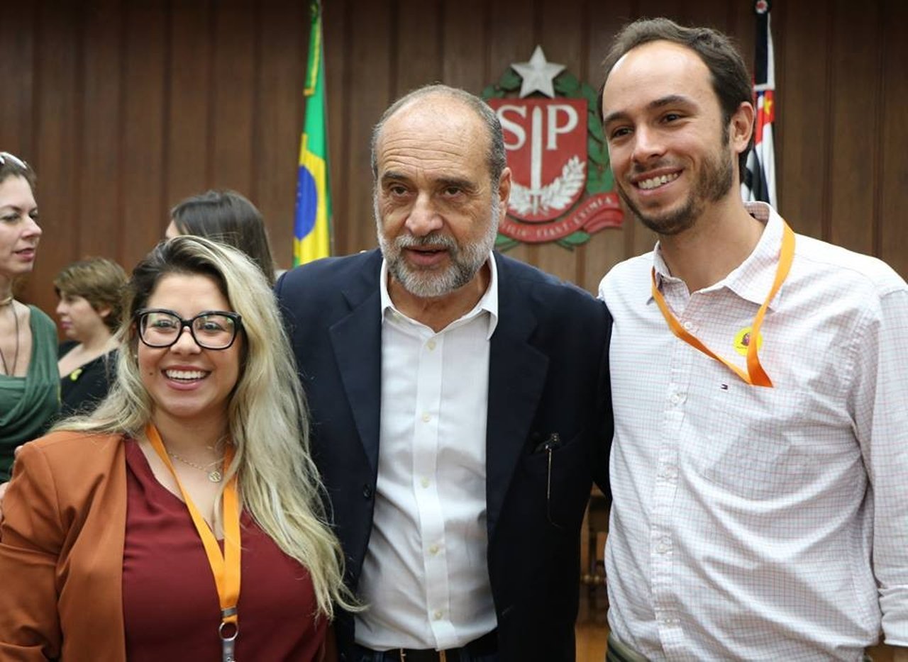 thais-vignoli-roberto-tripoli-joao-almeida