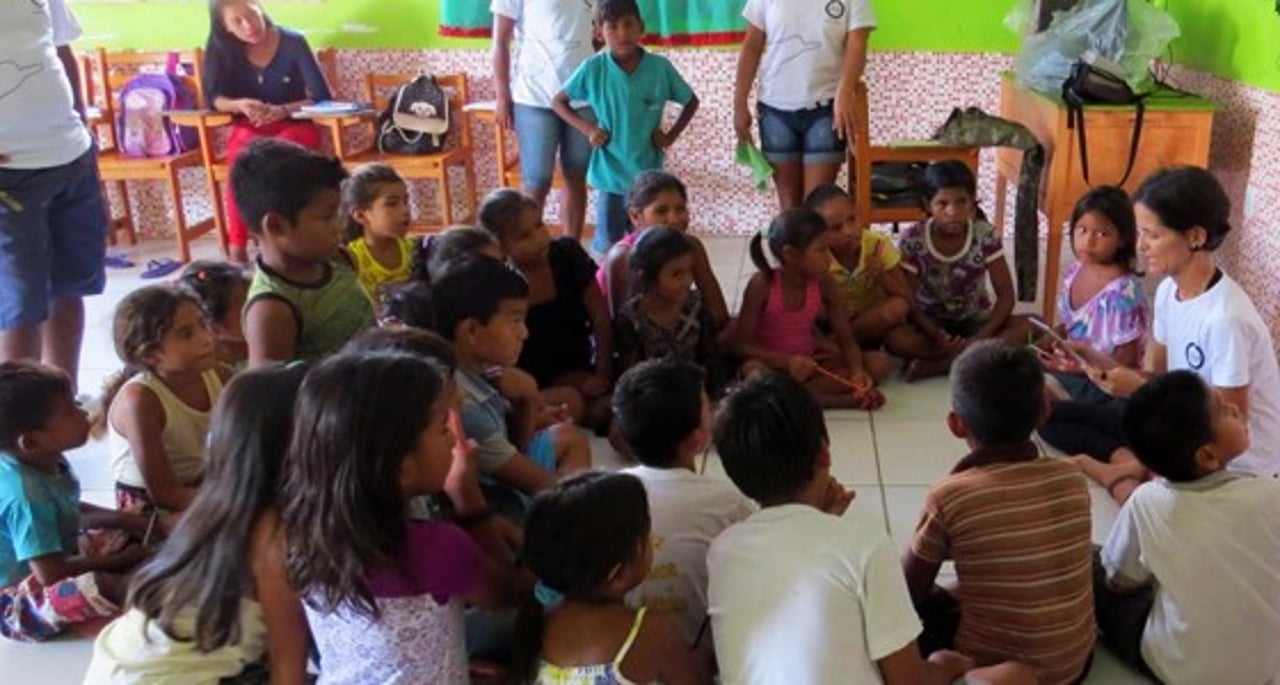 web_relatorio_roda_de_alunos_em_nova_esperanca