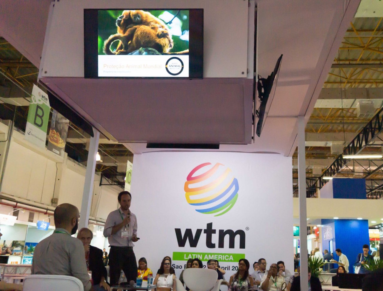 wtmla-palestra-joao-almeida