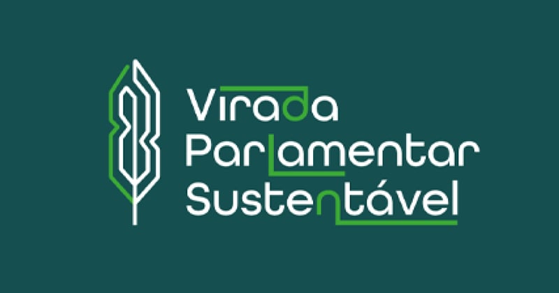 Virada Parlamentar Sustentável