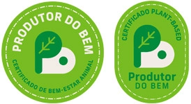 Produtor Do Bem logo