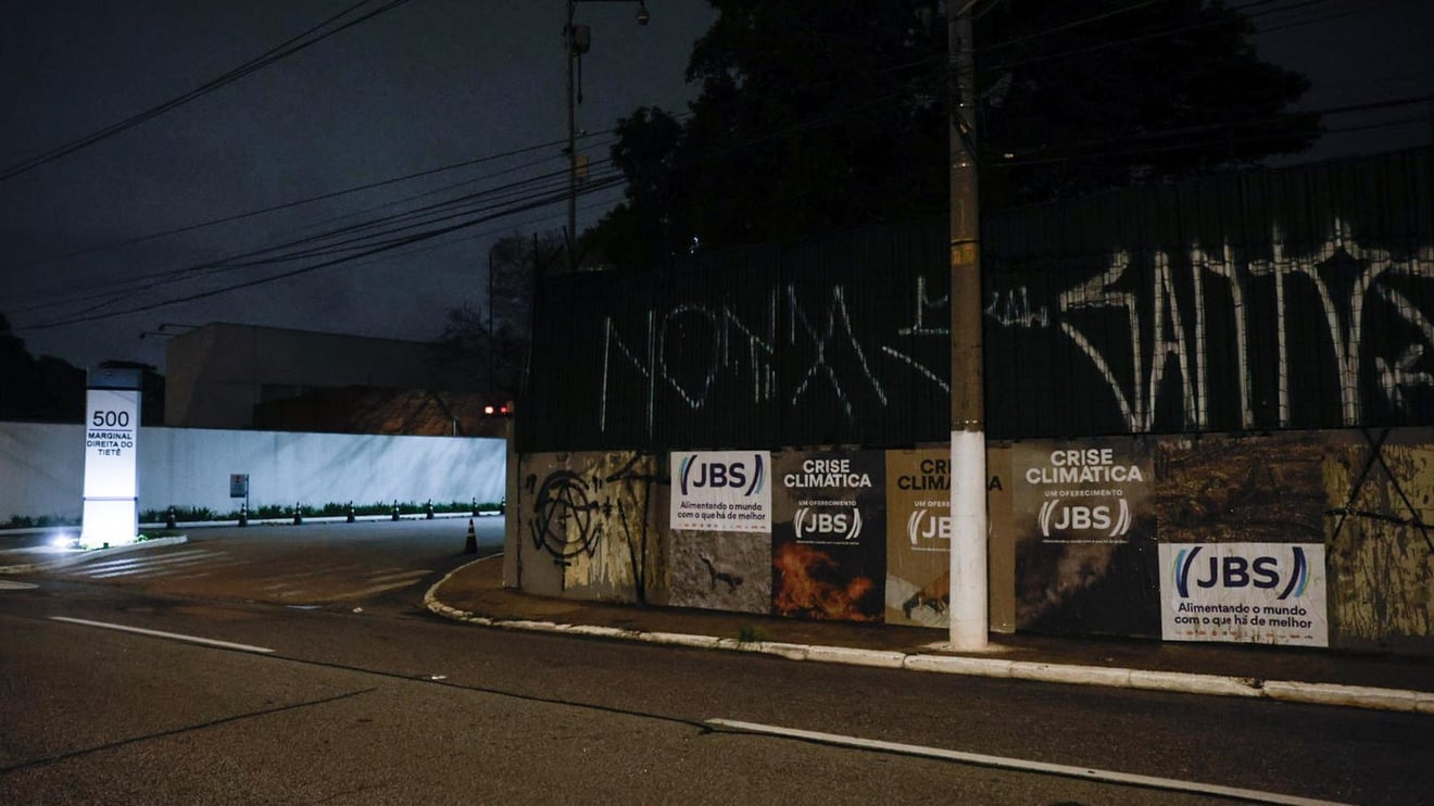 Colagem_Viloes_do_Clima_JBS_2.jpg