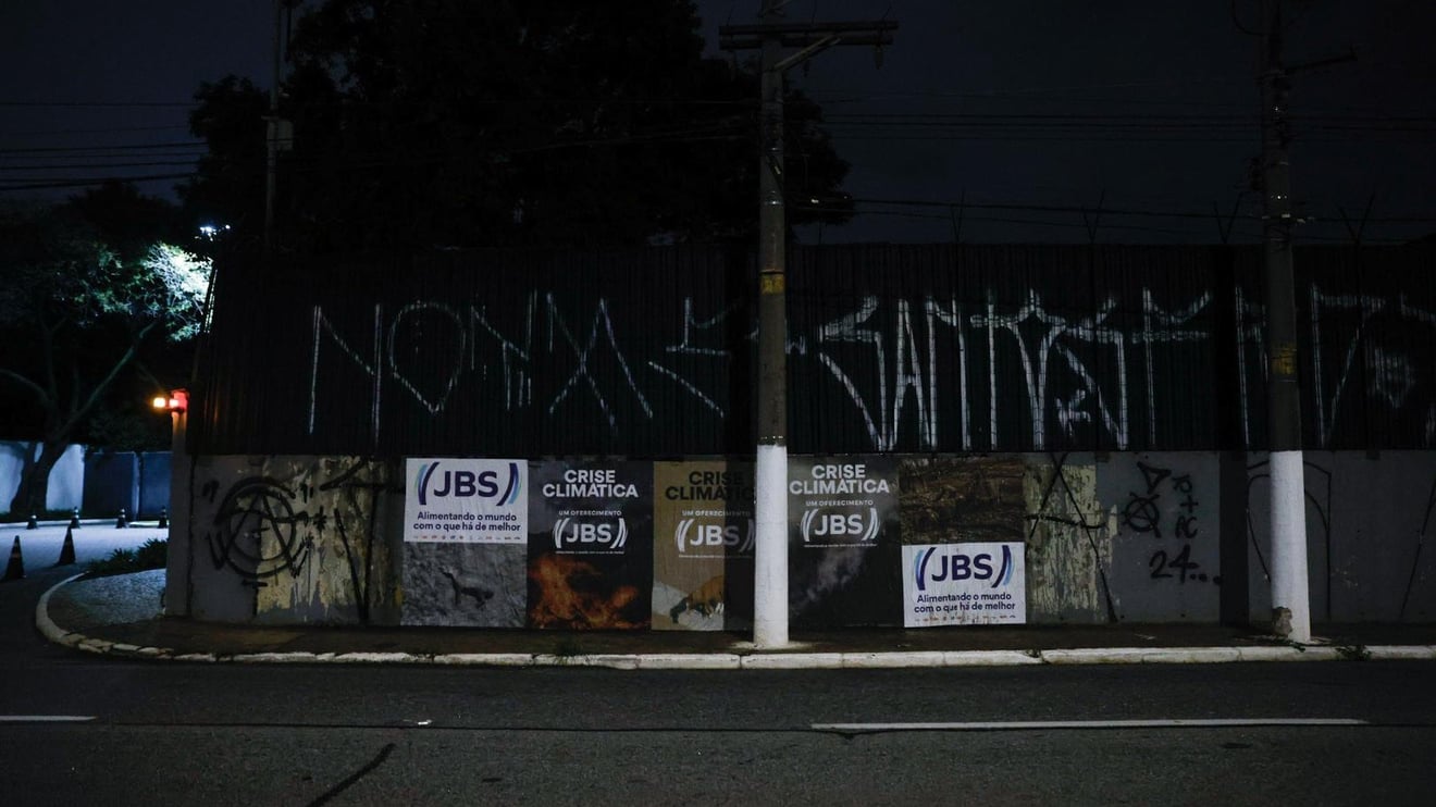 Colagem_Viloes_do_Clima_JBS_4.jpg