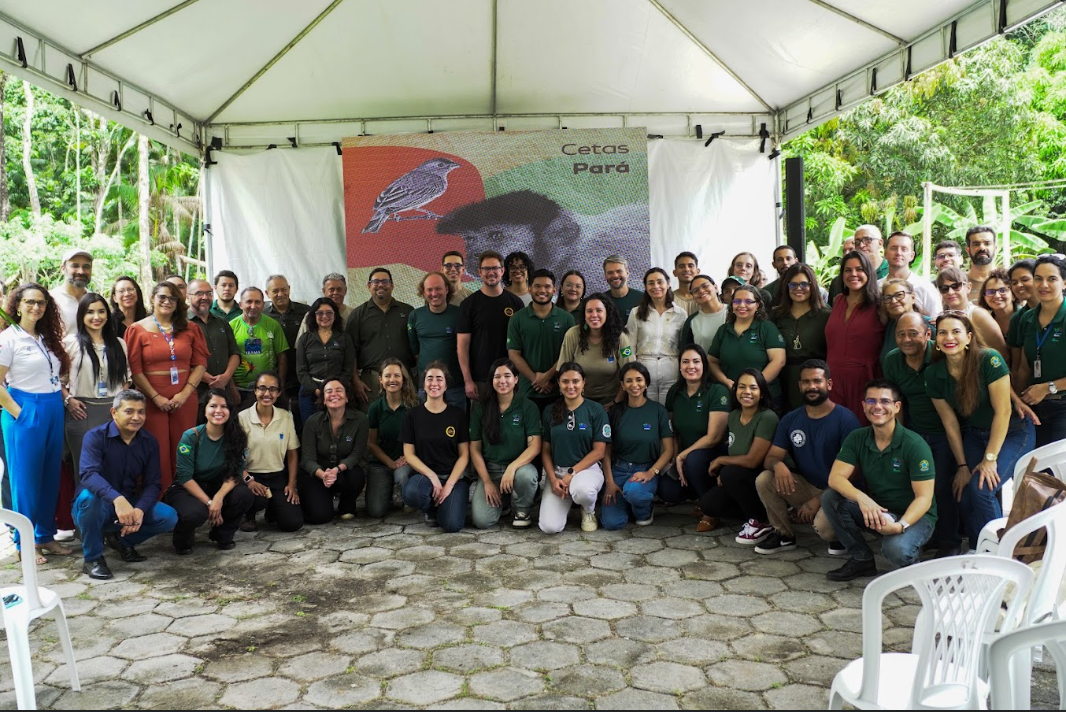 grupo de pessoas juntas posando para foto