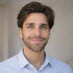 Foto do Felipe Paduletto