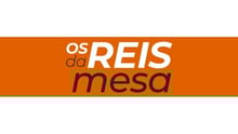 Header_Os Reis da Mesa