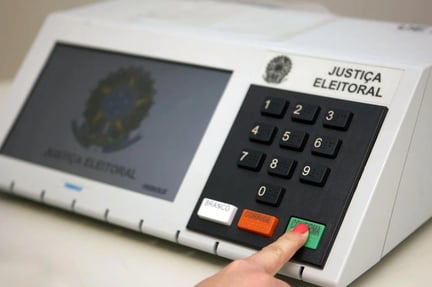 Eleições 2026: O Que Está em Jogo para a Causa Animal