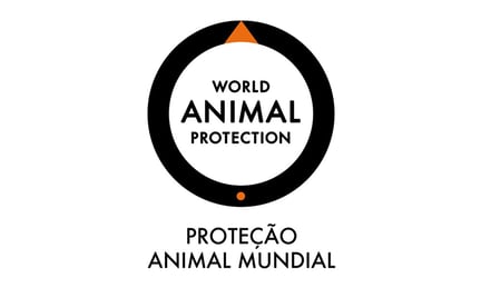 World Animal Protection - Proteção Animal Mundial