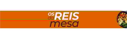 Header_Os Reis da Mesa