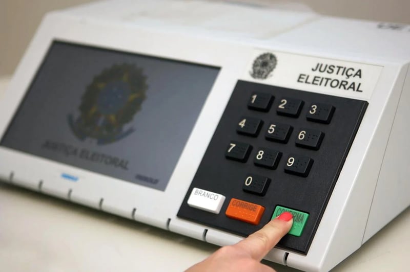 Eleições 2026: O Que Está em Jogo para a Causa Animal