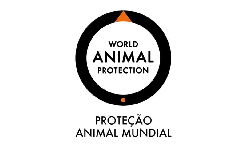 World Animal Protection - Proteção Animal Mundial
